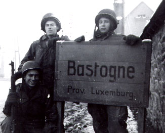 BastSig.jpg