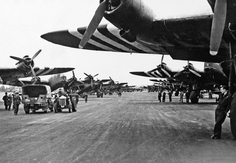 dday04.jpg