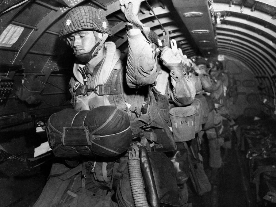 dday06.jpg