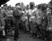 dday02.jpg