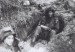 FoxholeBest.jpg